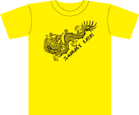 sl-t1a.gif (14352 oCg)